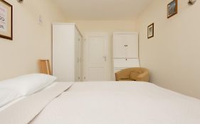 Warsaw City Center Zurawia By Noclegi Renters